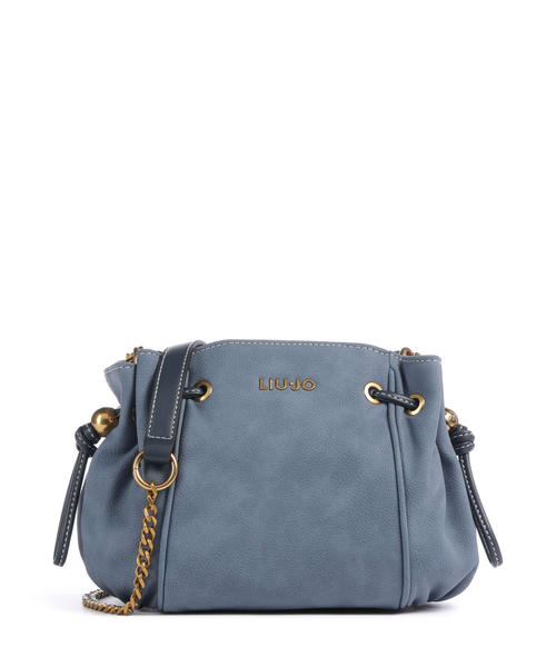 sumka-vedro-liu-jo-ginesa-m-iz-iskusstvennoi-kozhi-v-forme-oblaka