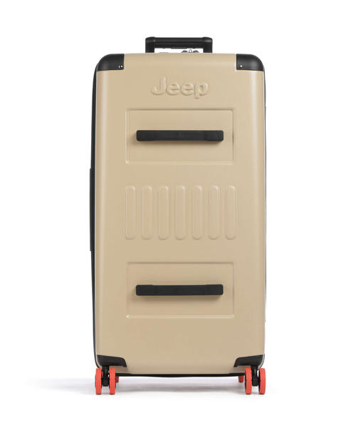 chemodan-jeep-jh002b-spinner-4-kolesa-teplyi-pesok-80-sm