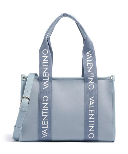 valentino-bags-candle-bolshaia-sumka-iz-tkani-azzurro