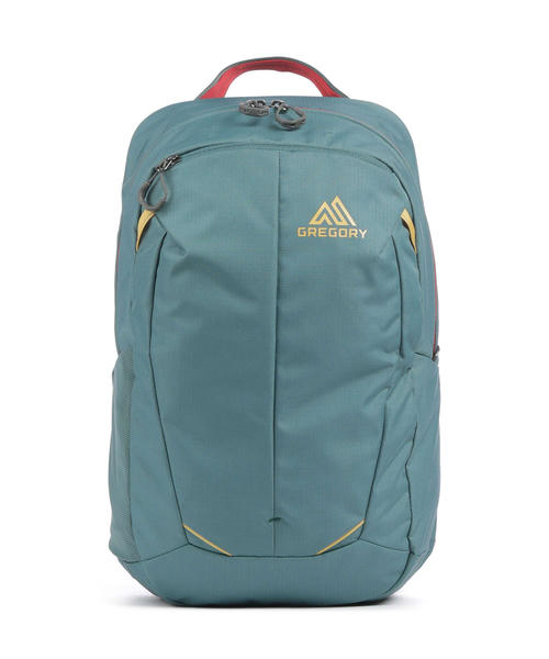 riukzak-gregory-retna-20-15-diuimov-iz-pererabotannogo-poliestera-dlia-vecherinki-u-basseina