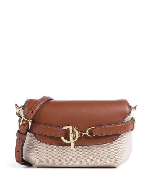 sumka-cherez-plecho-lauren-ralph-lauren-blaike-small-crossbody-iz-vysokokachestvennoi-korovei-kozhi-naturalnogo-kxlopka-ballonnoi-tkani-bezhevogo-tsveta