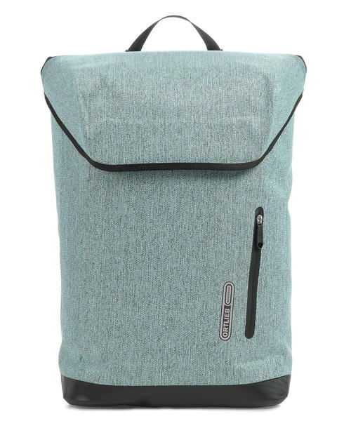 riukzak-ortlieb-soulo-13-kaskad-iz-poliestera