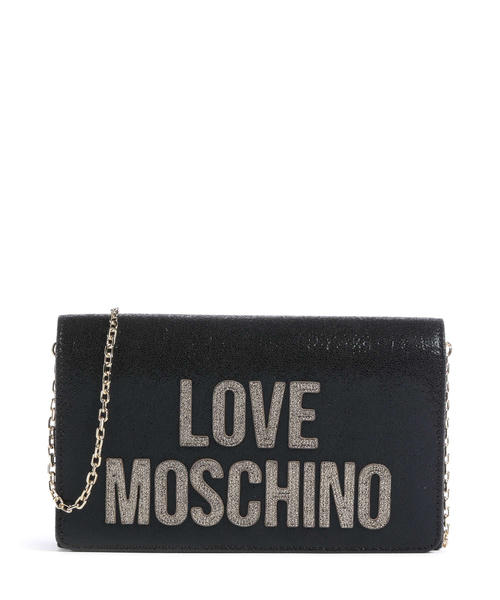 sumka-cherez-plecho-love-moschino-smart-daily-iz-poliestera-chernaia