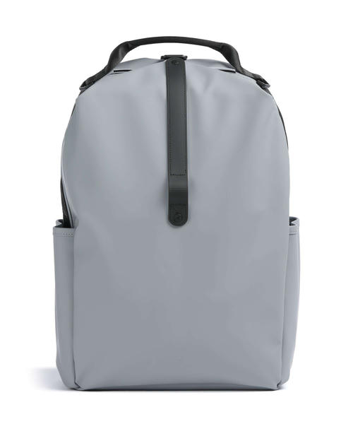 riukzak-rains-clip-front-iz-poliestera-i-poliuretana-dlia-basseina