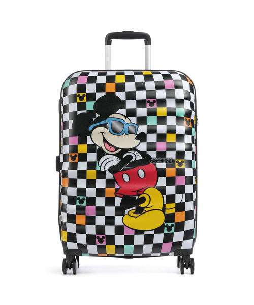 chemodan-american-tourister-wavebreaker-disney-spinner-4-kolesa-s-izobrazheniem-mikki-mausa-67-sm