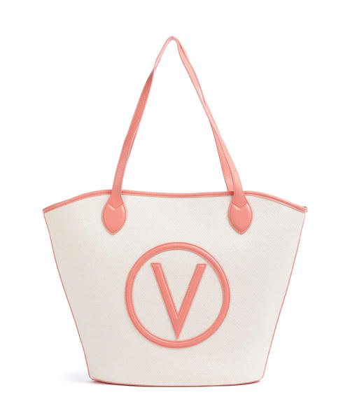 valentino-bags-covent-sumka-tout-kxolst-naturalnyi-korallovyi