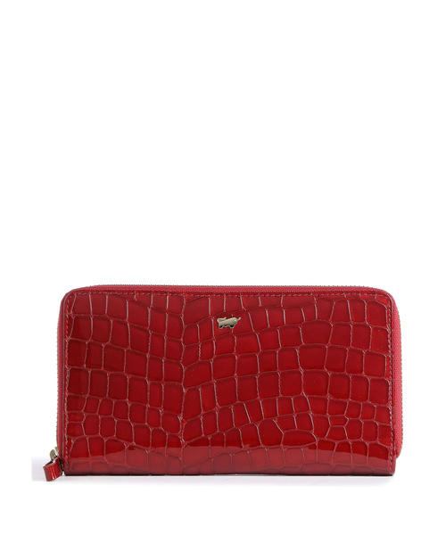 koshelek-braun-buffel-verona-iz-tisnenoi-teliachei-kozhi-tsveta-rotanga-2