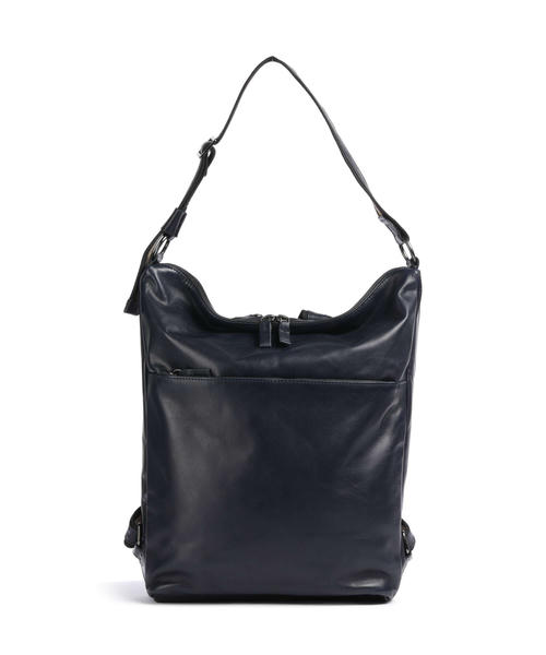 riukzak-harolds-caugio-iz-vysokokachestvennoi-korovei-kozhi-temno-sinego-tsveta