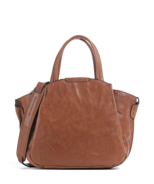 sumka-klub-roskoshi-tetushek-i-diadei-babushki-iz-tonkoi-zernistoi-kozhi-karamelnogo-tsveta