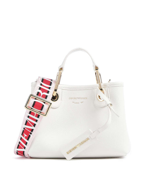 sumka-emporio-armani-my-ea-iz-iskusstvennoi-kozhi-bianco-cuoio