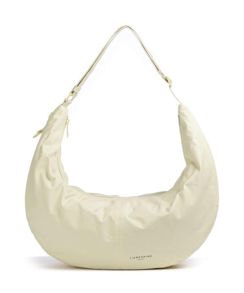 liebeskind-moon-nylon-l-sumka-kxobo-neilonovyi-limonad