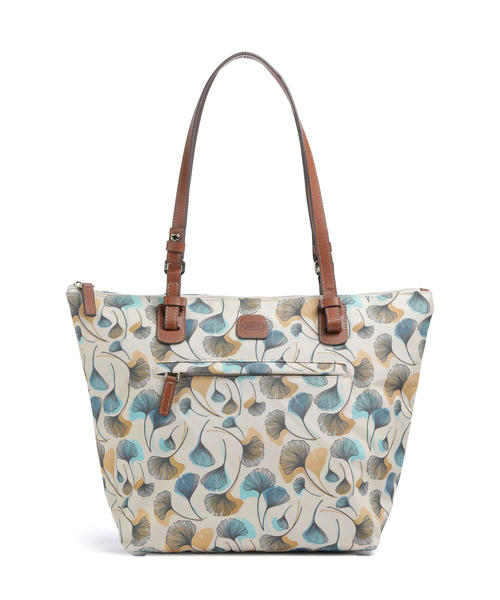 sumka-shopper-brics-x-collection-m-iz-pererabotannogo-neilona-s-tsvetami
