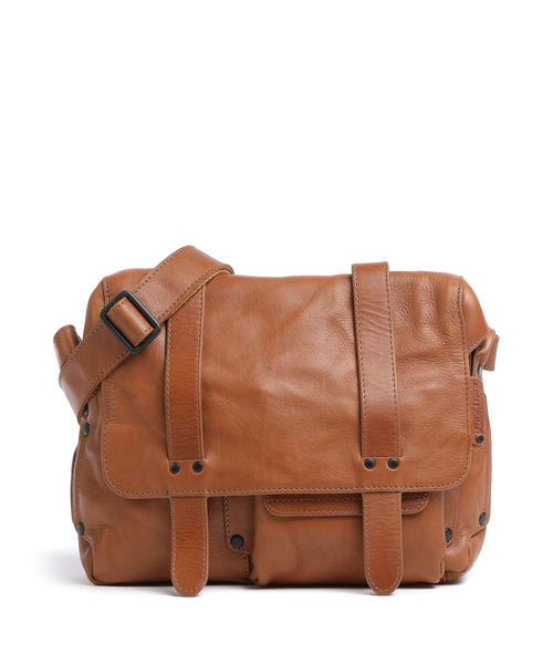 sumka-cherez-plecho-miss-apple-pie-iz-zernistoi-korovei-kozhi-tsvet-chernyi-aunts-uncles-grandmas-luxury-club