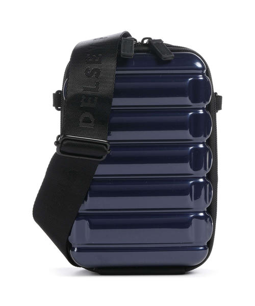 sumka-cherez-plecho-delsey-paris-shadow-5-0-iz-polikarbonata-tsvet-morskoi-sinii