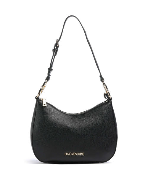 sumka-cherez-plecho-love-moschino-jewel-iz-iskusstvennoi-kozhi-chernaia