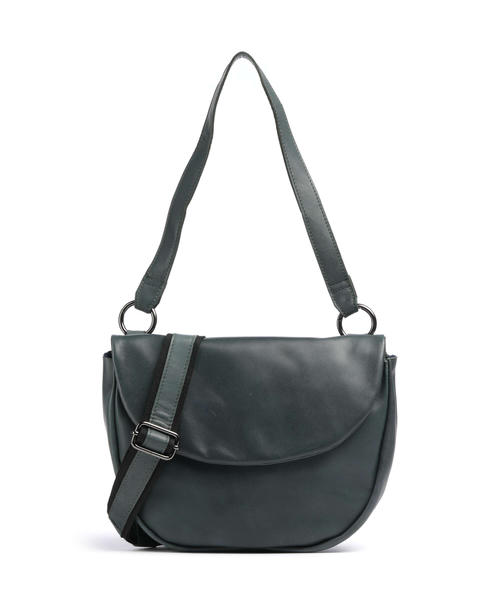 sumka-cherez-plecho-harolds-caugio-iz-vysokokachestvennoi-korovei-kozhi-zelenaia