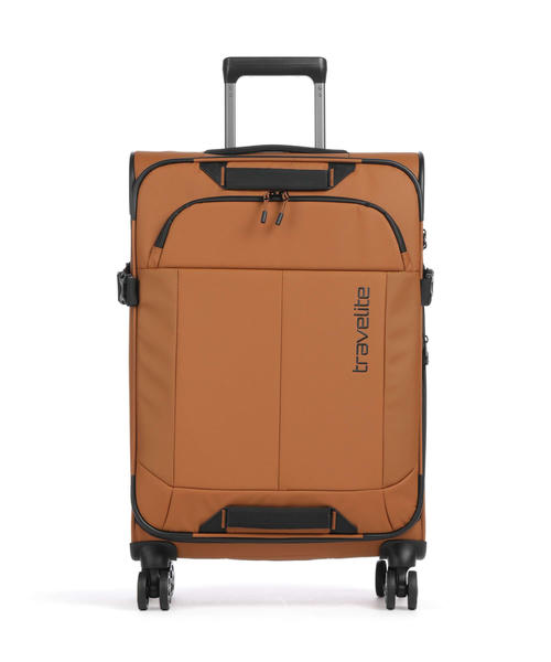 chemodan-travelite-briize-spinner-4-kolesa-karri-67-sm