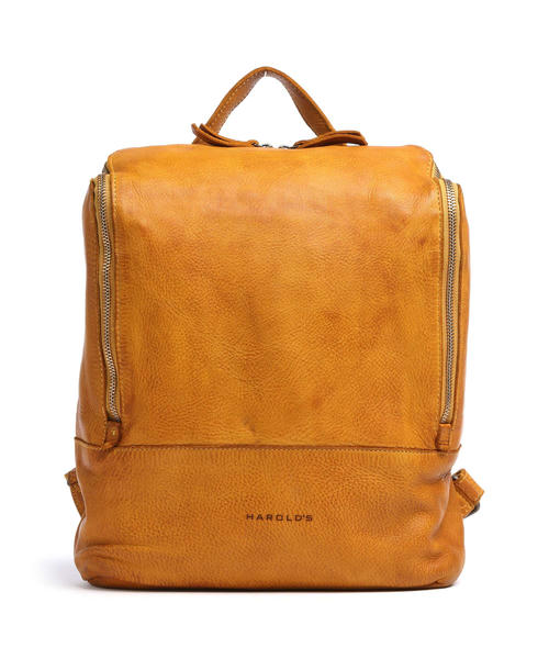 riukzak-podvodnaia-lodka-garolda-13-diuimov-iz-zernistoi-korovei-kozhi