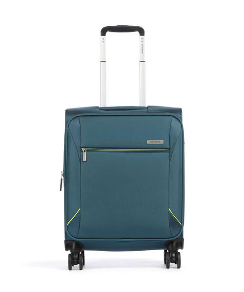 chemodan-samsonite-base-breeze-spinner-4-kolesa-tsvet-sinii-55-sm