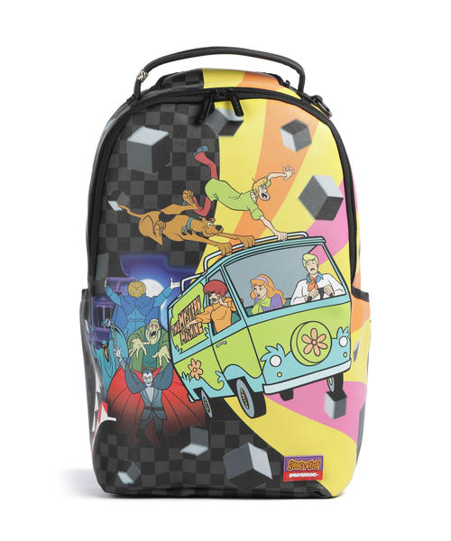 riukzak-sprayground-scooby-doo-13-diuimov-miagkii-sinteticheskii-raznotsvetnyi