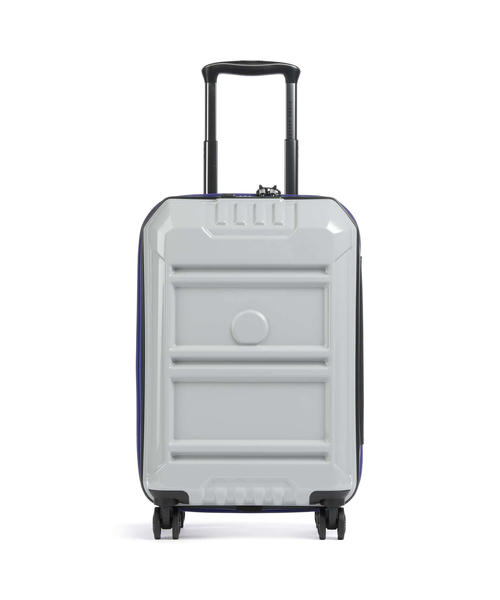 chemodan-delsey-paris-rempart-spinner-4-kolesa-shturmgrau-55-sm