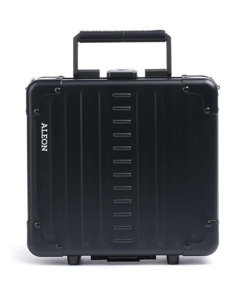 futliar-dlia-kosmetiki-aleon-classic-10-diversity-beauty-tsvet-oniks-razmer-24-sm