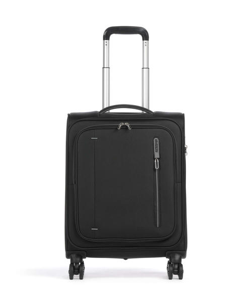 chemodan-american-tourister-cloudrider-s-spinner-4-kolesa-chernyi-55-sm