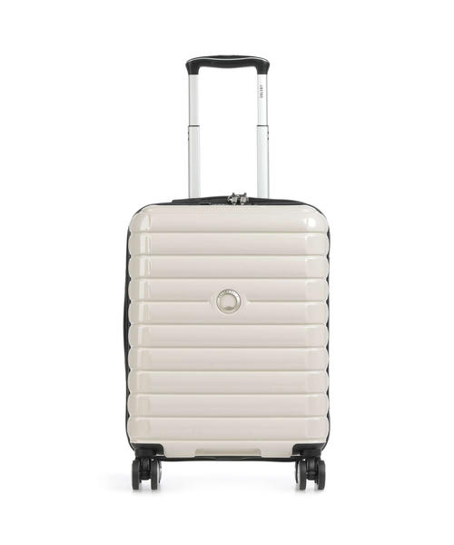 chemodan-chemodan-delsey-paris-shadow-5-0-4-kolesa-elfenbein-55-sm-2