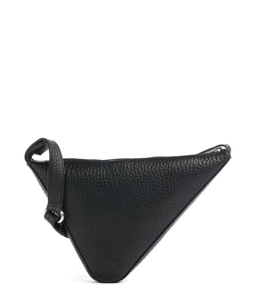 sumka-cherez-plecho-voi-hirsch-leonore-iz-zernistoi-kozhi-chernogo-tsveta