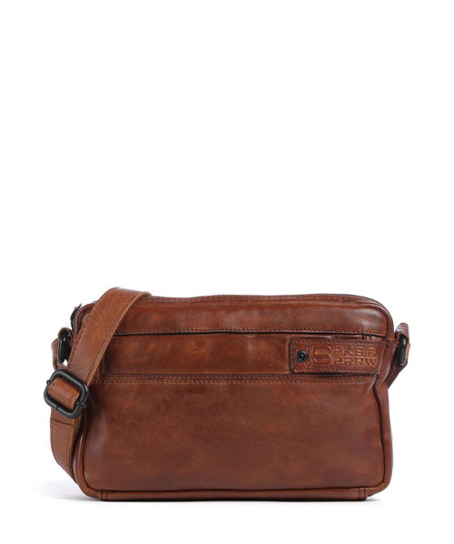 sumka-cherez-plecho-spikes-sparrow-apache-hubbert-iz-vysokokachestvennoi-zernistoi-kozhi-tsveta-brendi