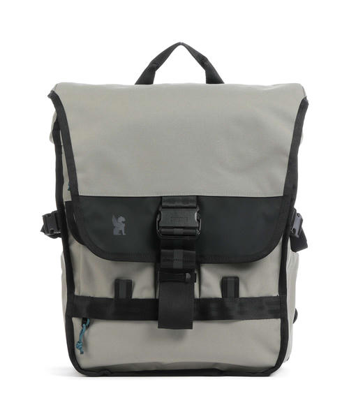 riukzak-chrome-heritage-pro-warsaw-30-iz-pererabotannogo-neilona-tsvet-shalfei