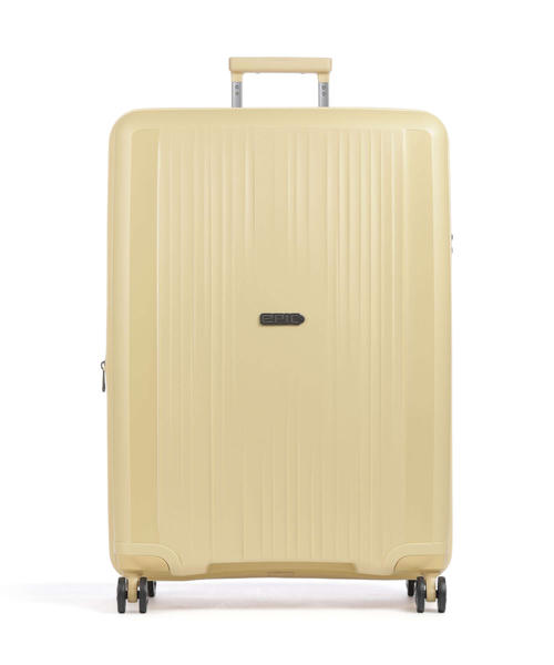 chemodan-halo-4-kolesa-vechnoe-solntse-75-sm