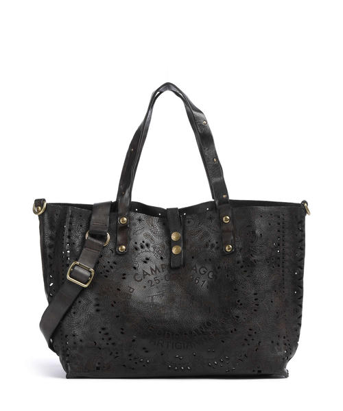 sumka-tout-campomaggi-iz-vysokokachestvennoi-korovei-kozhi-serogo-tsveta