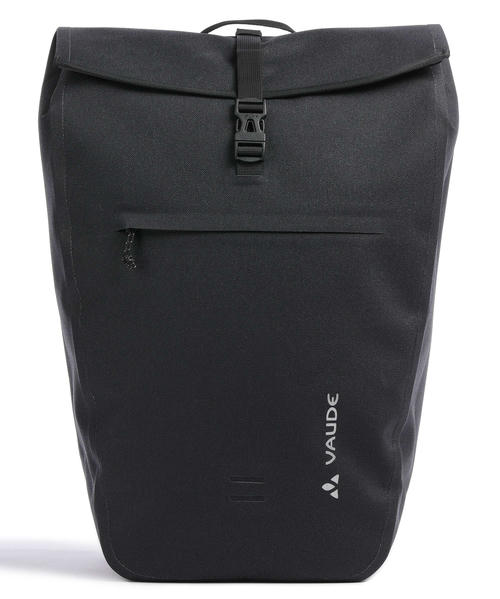 riukzak-vaude-clubride-iii-14-diuimov-iz-pererabotannogo-poliestera-chernyi
