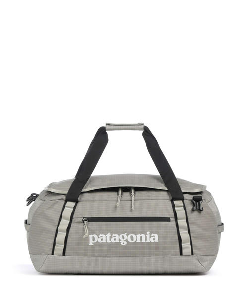 dorozhnaia-sumka-patagonia-black-hole-40-tsvet-vyvetrennyi-kamen-50-sm