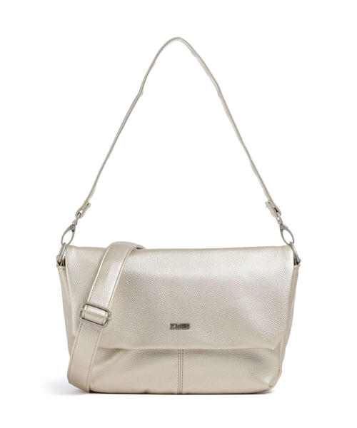 zwei-mademoiselle-m-m60-sumka-cherez-plecho-iz-iskusstvennoi-kozhi-zolotogo-tsveta