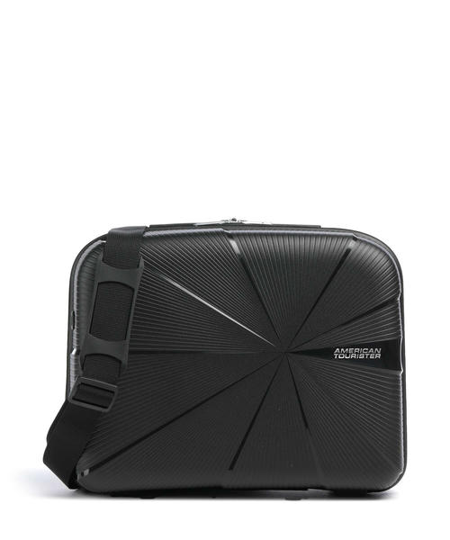 kosmetichka-american-tourister-starvibe-chernaia-35-sm
