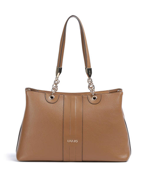 sumka-tout-liu-jo-ematite-m-iz-iskusstvennoi-kozhi-orekxovogo-tsveta