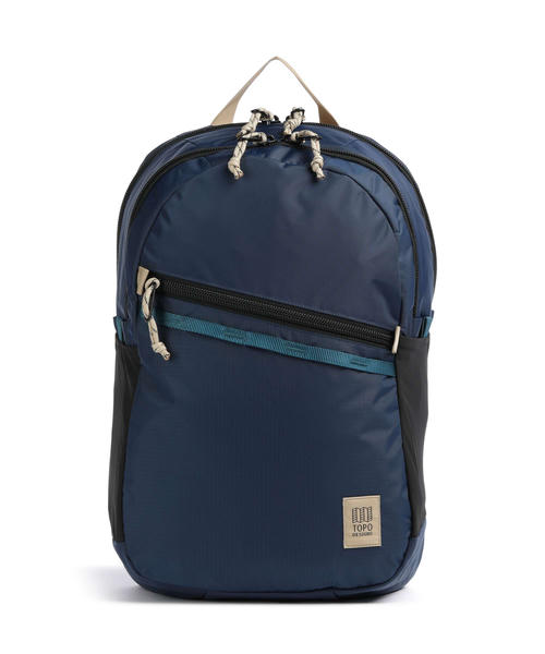 riukzak-topo-designs-commuter-backpack-15-iz-ripstop-neilona-temno-sinii-sakxara