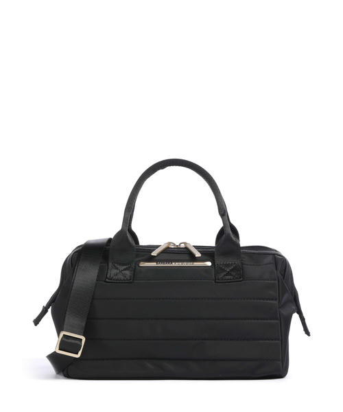 kosmetichka-travelite-barbara-stepp-chernaia-27-sm