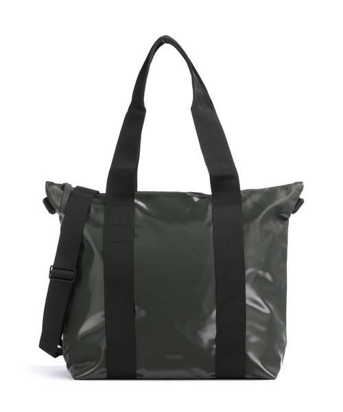 sumka-shopper-rains-mini-tote-poliester-poliuretan-bolotnaia-tkan