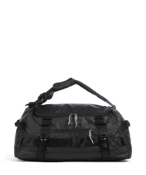 dorozhnaia-sumka-eastpak-tarp-duffel-pack-s-dorozhnaia-sumka-iz-poliestera-chernaia