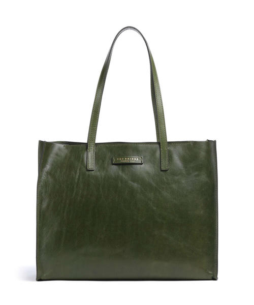 sumka-tout-the-bridge-mirra-iz-korovei-kozhi-maggiorana