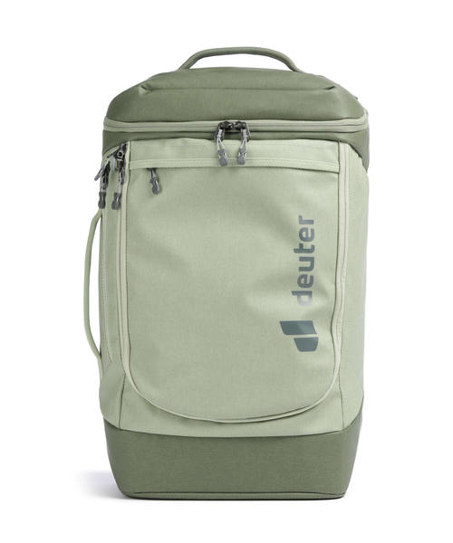 riukzak-deuter-pro-30-travel-16-diuimov-iz-pererabotannogo-poliestera-mineral-grove