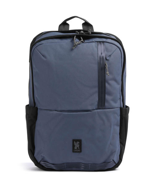 riukzak-chrome-hawes-26-15-diuimov-pererabotannyi-neilon-pererabotannyi-poliester-tsvet-indigo