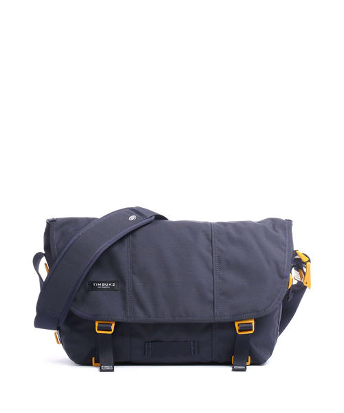 cumka-portfel-timbuk2-flight-classic-m-13-diuimov-poliester-tsvet-nochnoi-zakat-marigold
