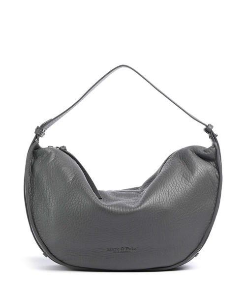 sumka-kxobo-marc-opolo-aamu-m-iz-ovechei-kozhi-castlerock