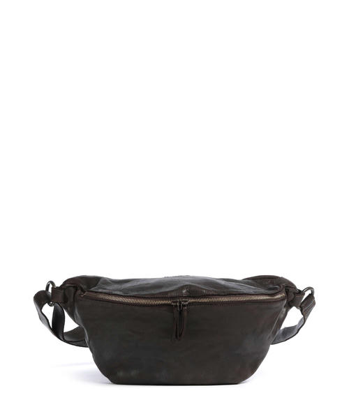 poiasnaia-sumka-podvodnaia-lodka-garolda-iz-vysokokachestvennoi-korovei-kozhi-1