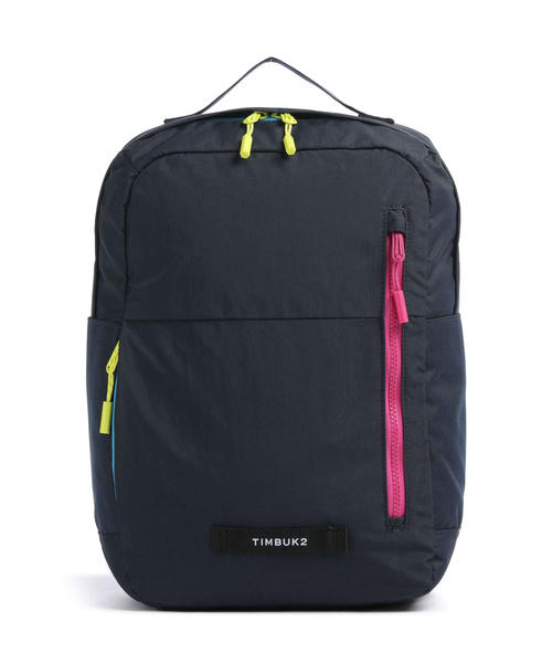 riukzak-dlia-noutbuka-timbuk2-spirit-pack-13-iz-pererabotannogo-poliestera-ekologichnyi-v-morskom-stile