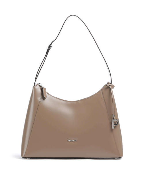 sumka-cherez-plecho-picard-black-tie-iz-gladkoi-korovei-kozhi